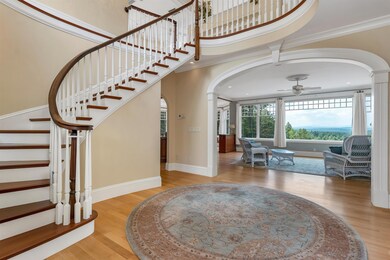 245 Federal Hill Rd, Milford, NH 03055 - photo 5