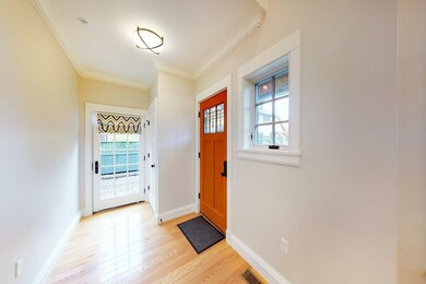 7 Abbey Rd unit 7, Sherborn, MA 01770 - photo 6