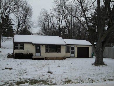 1506 W Happy Hollow Rd, Janesville, WI 53546 - photo 3