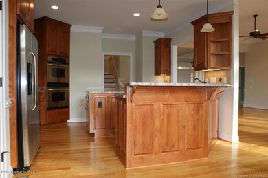 kitchen2