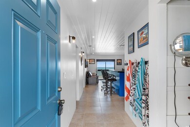 2009 S Ocean Blvd unit 306 Crescent Vi, North Myrtle Beach, SC 29582 - photo 2