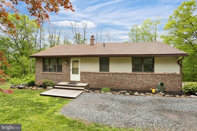 176 Henry Rd, Barto, PA 19504 - photo 4