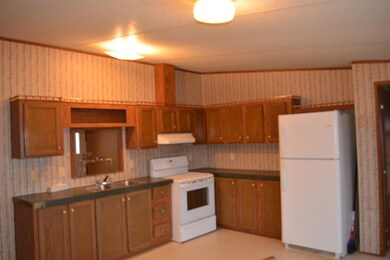 1600 Ballard Rd, Lawrenceburg, KY 40342 - photo 5