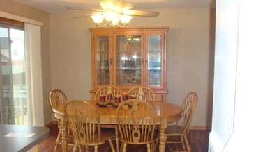 1364 Center Creek Dr, Crown Point, IN 46307 - photo 7