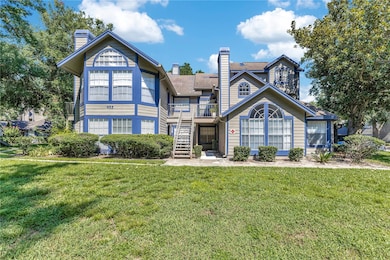 955 Forest Ridge Ct unit 203, Lake Mary, FL 32746 - photo 4