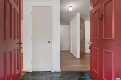 100 Elkhorn Rd, Charlottesville, VA 22903 - photo 3