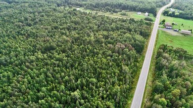 maine-land-woodlot-ashland