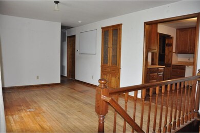 25553 Mount Pleasant Rd, Columbus, NJ 08022 - photo 3