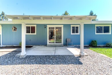 4410 78th Avenue Ct W, University Place, WA 98466 - photo 4