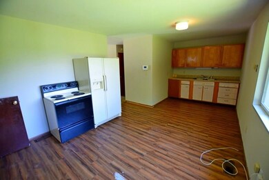 2814 W 18th St, Anderson, IN 46011 - photo 6