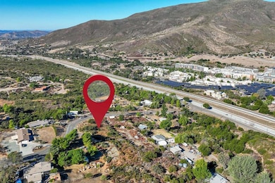 0 Casa de Roca Way unit PTP2508901, Alpine, CA 91901 - photo 2