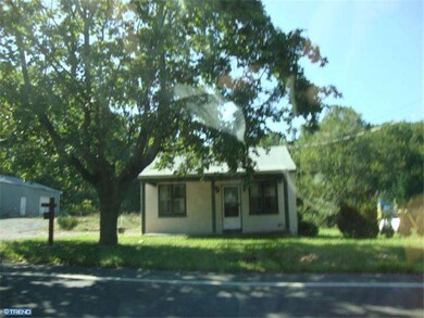 3929 Morgantown Rd, Mohnton, PA 19540 - photo 3