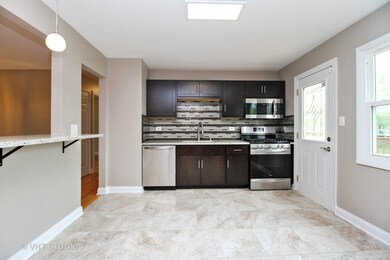 17821 Princeton Ln, Country Club Hills, IL 60478 - photo 3