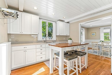 521 Chestnut St, Needham, MA 02492 - photo 7