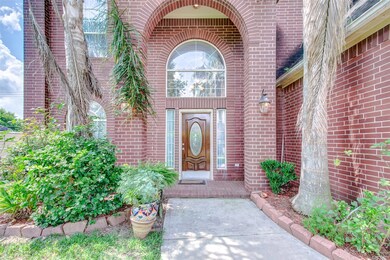 6435 W Bend St, Houston, TX 77085 - photo 5