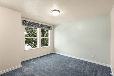 1932 S 2150 W, Syracuse, UT 84075 - photo 3