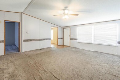 242 County Road 476, Poplar Bluff, MO 63901 - photo 3