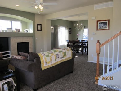 217 Chapel Hill Dr, Brighton, CO 80601 - photo 5