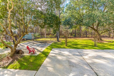 3679 Everhope Rd, Mount Pleasant, SC 29466 - photo 3