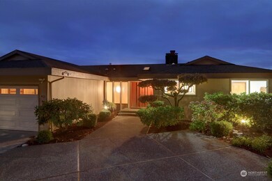 411 12th Ave N, Edmonds, WA 98020 - photo 3