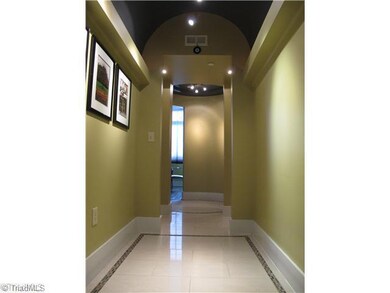 Entry.