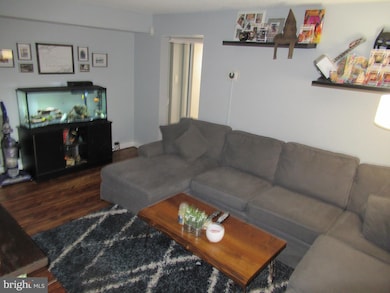 5909 Tamar Dr unit 4, Columbia, MD 21045 - photo 6