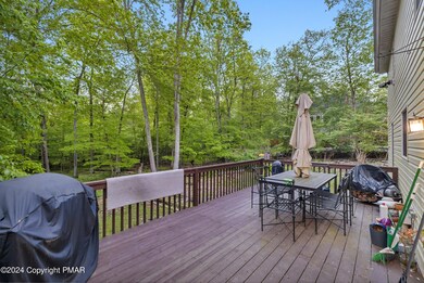 211 Escoll Dr, East Stroudsburg, PA 18301 - photo 2