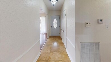 401 Rustling Pine Dr, Slidell, LA 70458 - photo 4