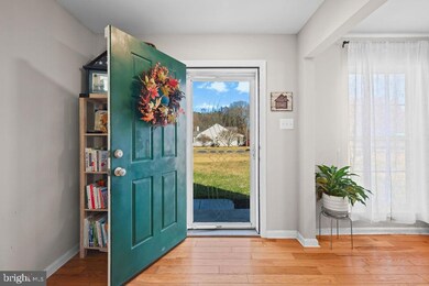 4445 Rolling Acres Dr, Hurlock, MD 21643 - photo 6