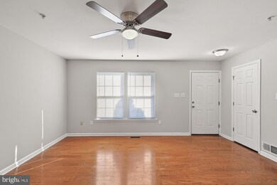 53 E Fred Cir, Camden, DE 19934 - photo 4