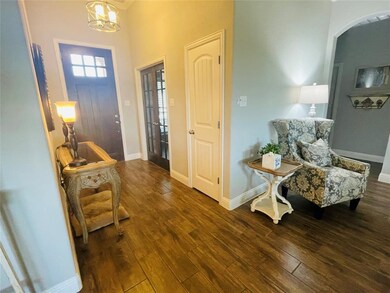 552 Paloma St, Weatherford, TX 76087 - photo 7