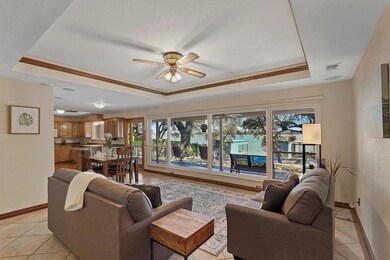 6916 Quarteroaks Dr, Azle, TX 76020 - photo 5