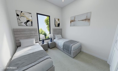 3 5th Ave unit Residence 209, Neptune, NJ 07753 - photo 7