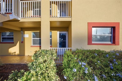 1301 S Hercules Ave unit 11, Clearwater, FL 33764 - photo 4