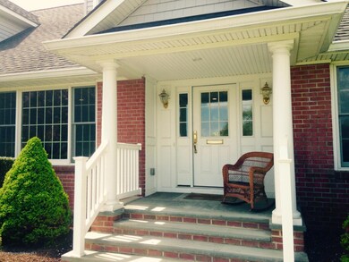 809 Lake Ave, Spring Lake, NJ 07762 - photo 2