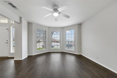 2012 Hemingway Dr, Denton, TX 76210 - photo 7