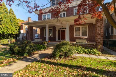 2302 Baynard Blvd, Wilmington, DE 19802 - photo 7