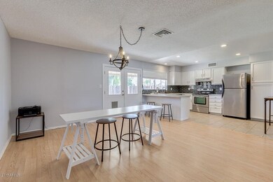 1723 N Longmore St, Chandler, AZ 85224 - photo 7