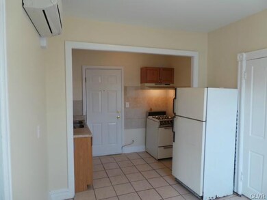 601 N 9th St unit 2R, Allentown, PA 18102 - photo 4