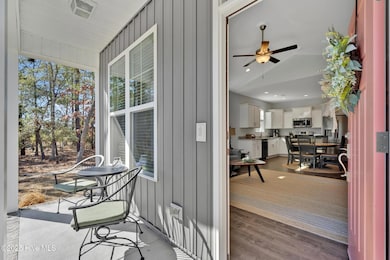 1621 Raeford Rd-30