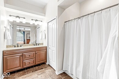 7715 High View Cir, Indianapolis, IN 46236 - photo 6