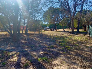 1217 N Fork Rd, Granbury, TX 76049 - photo 5