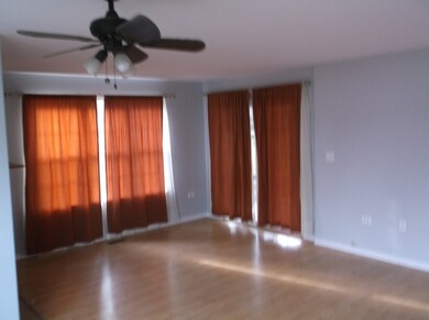 2603 Sheehan Ct unit 102, Naperville, IL 60564 - photo 3