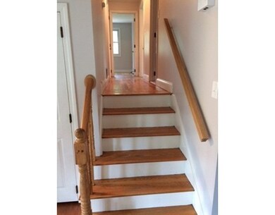 35 Irene Ct, Bellingham, MA 02019 - photo 7