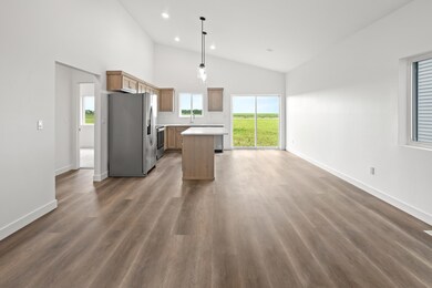 2623 38th Ave S, Moorhead, MN 56560 - photo 7