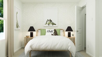 6437 Middlebury Dr, Princeton, TX 75407 - photo 6