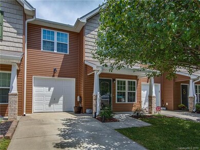 14 Lilac Fields Way, Arden, NC 28704 - photo 2