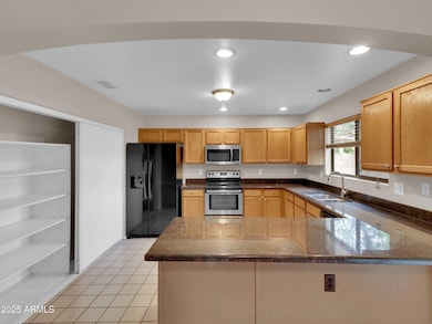 3015 W Patrick Ln, Phoenix, AZ 85027 - photo 5