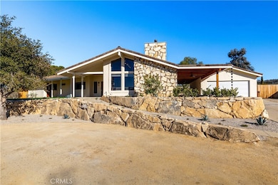1670 Southfork Place, Paso Robles, CA 93446 - photo 6