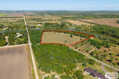 Lot 4 W Resaca unit 4, Bayview, TX 78566 - photo 6